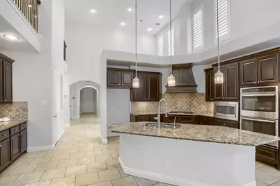 24238 Madrid Hill Lane, Katy, TX 77494 - Photo 10