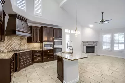 24238 Madrid Hill Lane, Katy, TX 77494 - Photo 8
