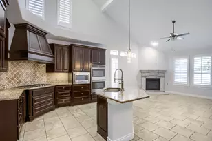 24238 Madrid Hill Ln, Katy, TX 77494 - Photo 8
