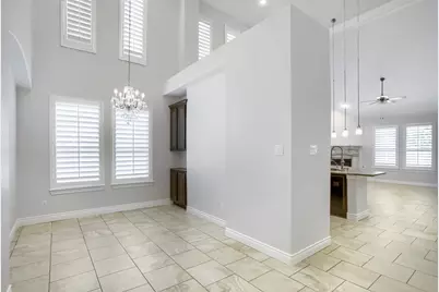 24238 Madrid Hill Lane, Katy, TX 77494 - Photo 12