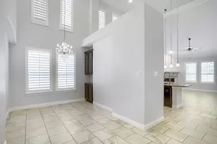 24238 Madrid Hill Ln, Katy, TX 77494 - Photo 12