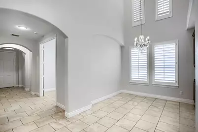 24238 Madrid Hill Lane, Katy, TX 77494 - Photo 14
