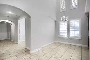 24238 Madrid Hill Ln, Katy, TX 77494 - Photo 14