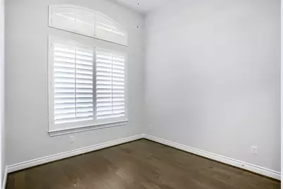 24238 Madrid Hill Lane, Katy, TX 77494 - Photo 22
