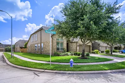 24238 Madrid Hill Lane, Katy, TX 77494 - Photo 2