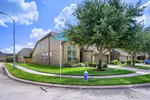 24238 Madrid Hill Ln, Katy, TX 77494 - Photo 2