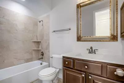 24238 Madrid Hill Lane, Katy, TX 77494 - Photo 24