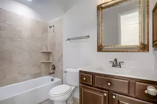 24238 Madrid Hill Ln, Katy, TX 77494 - Photo 24