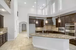 24238 Madrid Hill Ln, Katy, TX 77494 - Photo 10