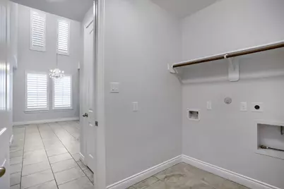 24238 Madrid Hill Lane, Katy, TX 77494 - Photo 26