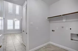 24238 Madrid Hill Ln, Katy, TX 77494 - Photo 26