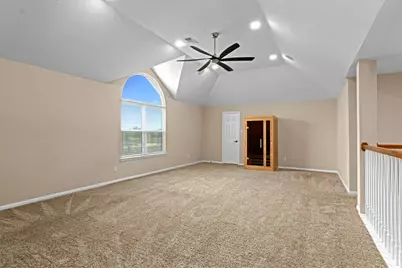 7919 Moncur Drive, Houston, TX 77095 - Photo 24