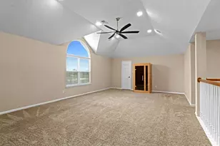 7919 Moncur Dr, Houston, TX 77095 - Photo 24