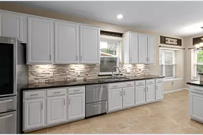 7919 Moncur Drive, Houston, TX 77095 - Photo 14