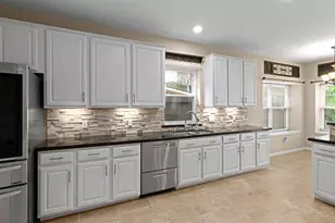 7919 Moncur Dr, Houston, TX 77095 - Photo 14