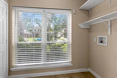 7919 Moncur Drive, Houston, TX 77095 - Photo 16