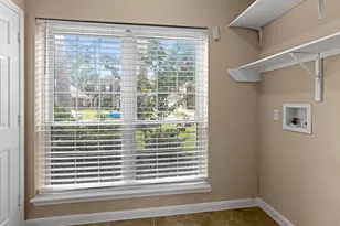 7919 Moncur Dr, Houston, TX 77095 - Photo 16