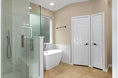 7919 Moncur Drive, Houston, TX 77095 - Photo 20