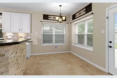 7919 Moncur Drive, Houston, TX 77095 - Photo 12