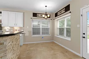 7919 Moncur Dr, Houston, TX 77095 - Photo 12