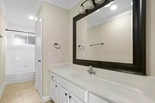 7919 Moncur Dr, Houston, TX 77095 - Photo 28