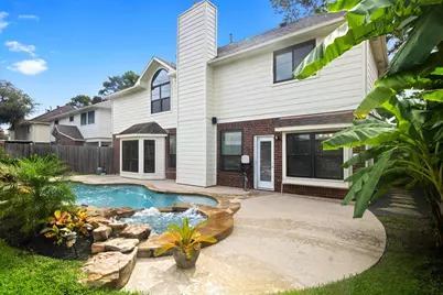 7919 Moncur Drive, Houston, TX 77095 - Photo 36