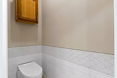 7919 Moncur Drive, Houston, TX 77095 - Photo 22