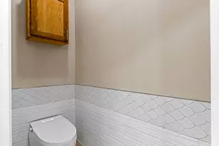 7919 Moncur Dr, Houston, TX 77095 - Photo 22