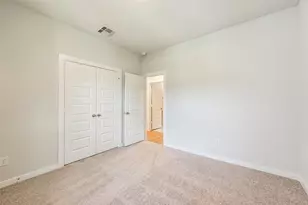 1992 Brookpointe Ln, Dayton, TX 77535 - Photo 22