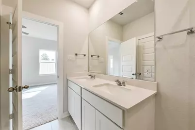 1992 Brookpointe Lane, Dayton, TX 77535 - Photo 16