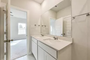 1992 Brookpointe Ln, Dayton, TX 77535 - Photo 16