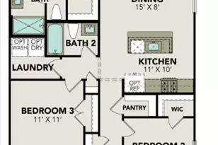 1992 Brookpointe Ln, Dayton, TX 77535 - Photo 28