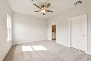 1992 Brookpointe Ln, Dayton, TX 77535 - Photo 14