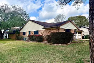 10303 Sageplum Dr, Houston, TX 77089 - Photo 18