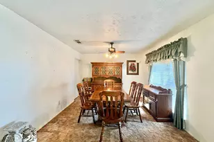 10303 Sageplum Dr, Houston, TX 77089 - Photo 6