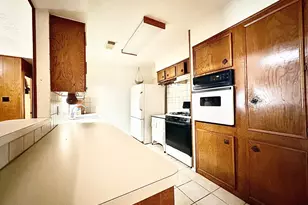 10303 Sageplum Dr, Houston, TX 77089 - Photo 8