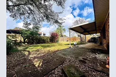 10303 Sageplum Drive, Houston, TX 77089 - Photo 16