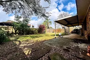 10303 Sageplum Dr, Houston, TX 77089 - Photo 16