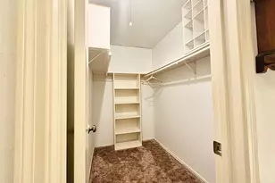 10303 Sageplum Dr, Houston, TX 77089 - Photo 12