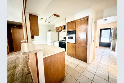 10303 Sageplum Drive, Houston, TX 77089 - Photo 10