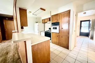 10303 Sageplum Dr, Houston, TX 77089 - Photo 10