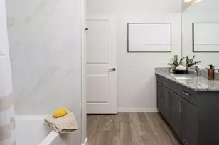 1505 Oliver St, Houston, TX 77007 - Photo 18