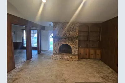 3825 Avenue R, Rosenberg, TX 77471 - Photo 8