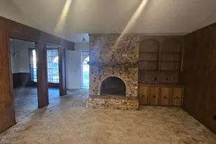 3825 Avenue R, Rosenberg, TX 77471 - Photo 8