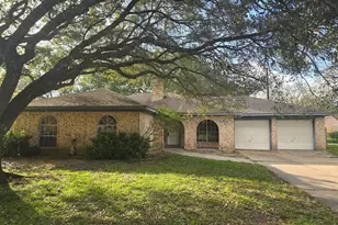 3825 Avenue R, Rosenberg, TX 77471 - Photo 1