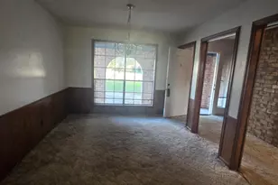 3825 Avenue R, Rosenberg, TX 77471 - Photo 6