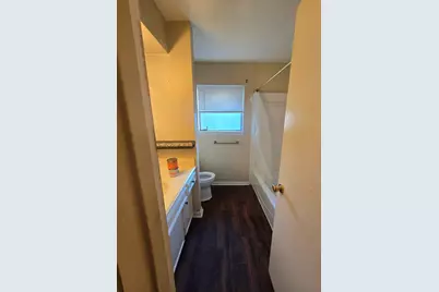 3825 Avenue R, Rosenberg, TX 77471 - Photo 12