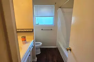 3825 Avenue R, Rosenberg, TX 77471 - Photo 12