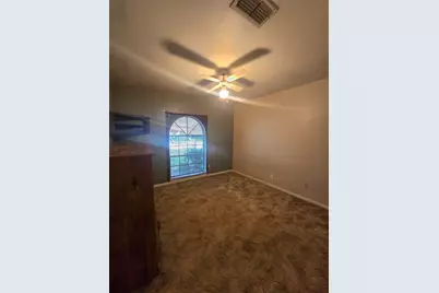 3825 Avenue R, Rosenberg, TX 77471 - Photo 14