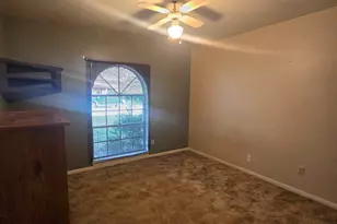 3825 Avenue R, Rosenberg, TX 77471 - Photo 14